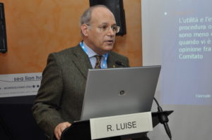 cardiologo a pescara