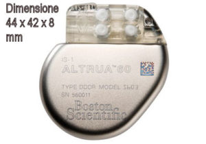 altrua