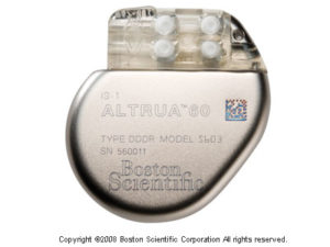 altrua60